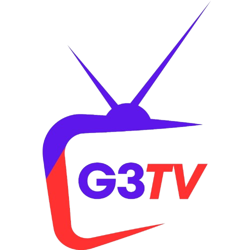 CDNTV Logo